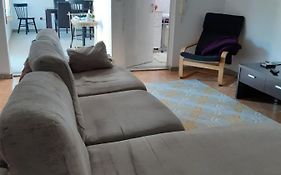 Impeccable 2-Bed House In Viana Do Castelo