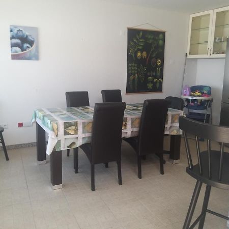 Impeccable 2-Bed House In Viana Do Castelo Vila Exterior foto