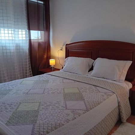Impeccable 2-Bed House In Viana Do Castelo Vila Exterior foto