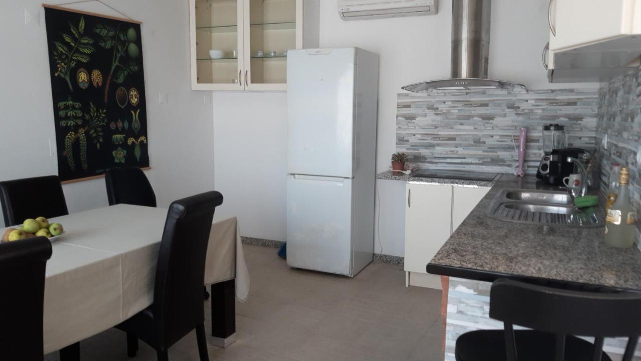 Impeccable 2-Bed House In Viana Do Castelo Vila Exterior foto