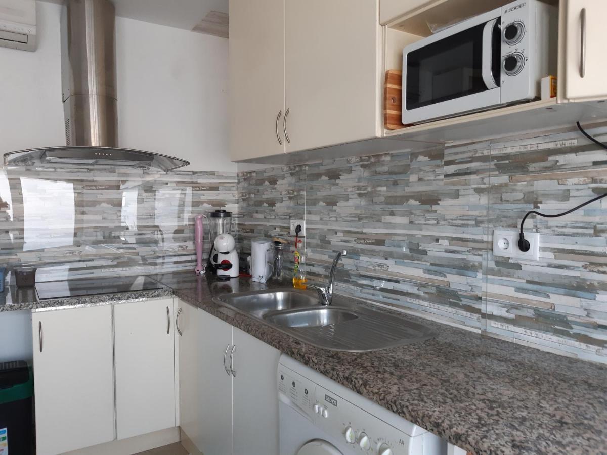 Impeccable 2-Bed House In Viana Do Castelo Vila Exterior foto