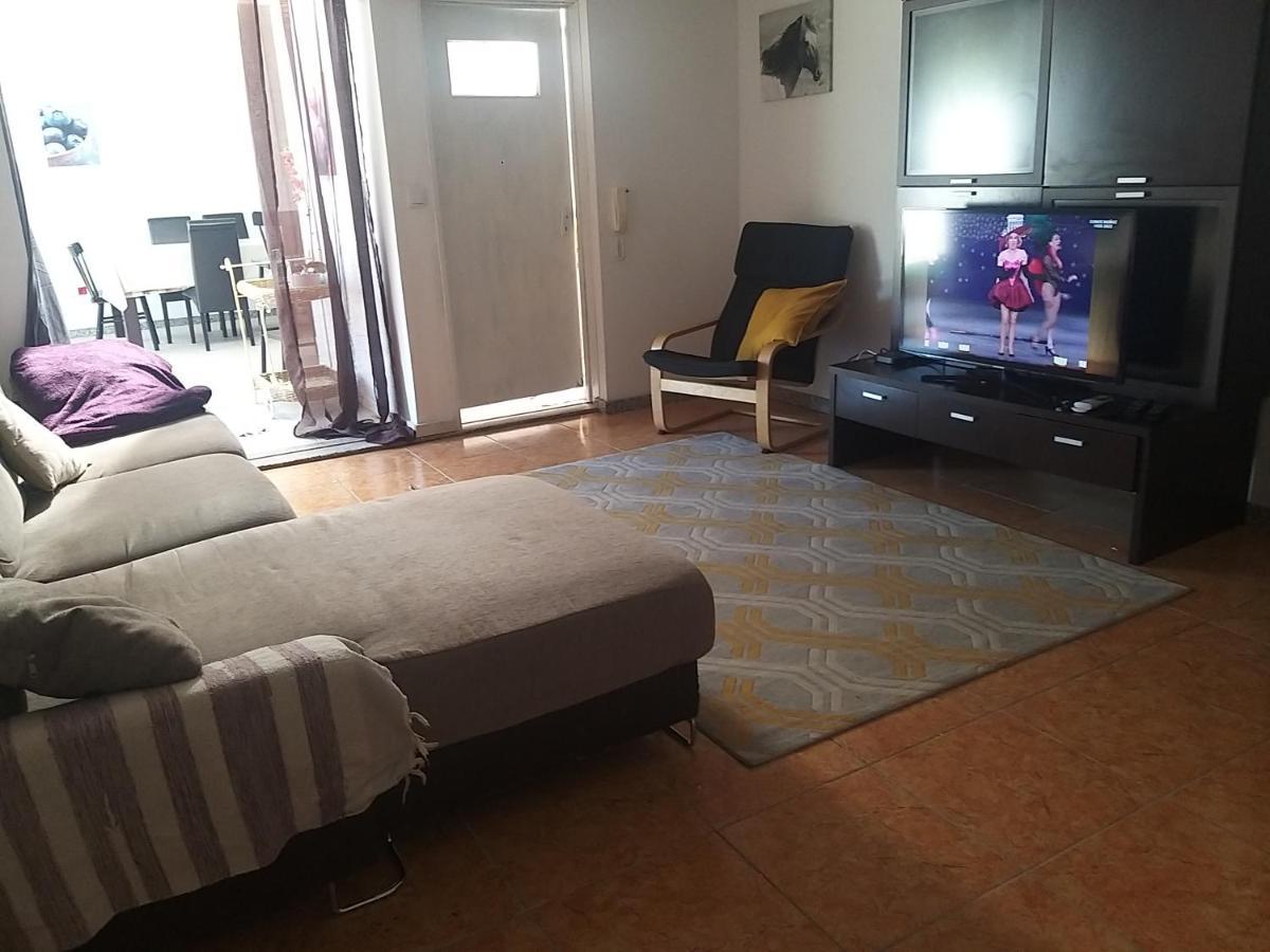 Impeccable 2-Bed House In Viana Do Castelo Vila Exterior foto