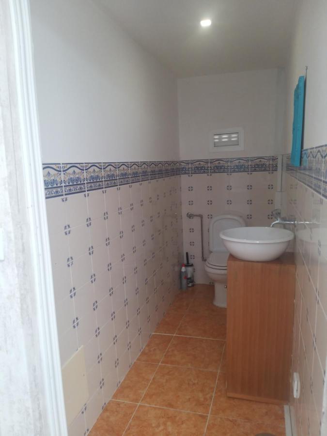 Impeccable 2-Bed House In Viana Do Castelo Vila Exterior foto