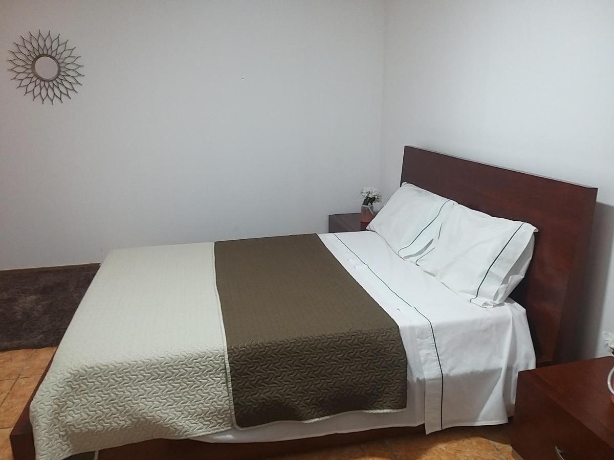 Impeccable 2-Bed House In Viana Do Castelo Vila Exterior foto